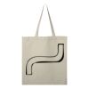 Promotional Tote Thumbnail