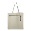 Promotional Tote Thumbnail