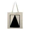 Promotional Tote Thumbnail