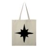 Promotional Tote Thumbnail