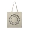 Promotional Tote Thumbnail
