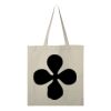 Promotional Tote Thumbnail
