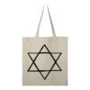 Promotional Tote Thumbnail