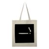 Promotional Tote Thumbnail