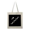 Promotional Tote Thumbnail