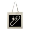 Promotional Tote Thumbnail