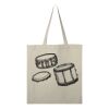 Promotional Tote Thumbnail