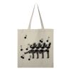 Promotional Tote Thumbnail
