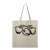 Promotional Tote Thumbnail