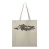 Promotional Tote Thumbnail