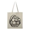 Promotional Tote Thumbnail