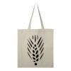 Promotional Tote Thumbnail