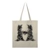 Promotional Tote Thumbnail