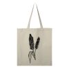 Promotional Tote Thumbnail