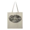 Promotional Tote Thumbnail