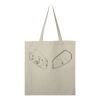 Promotional Tote Thumbnail