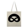 Promotional Tote Thumbnail