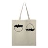 Promotional Tote Thumbnail