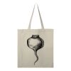 Promotional Tote Thumbnail