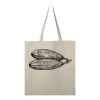 Promotional Tote Thumbnail