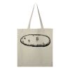Promotional Tote Thumbnail