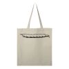 Promotional Tote Thumbnail