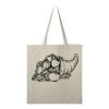 Promotional Tote Thumbnail