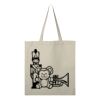 Promotional Tote Thumbnail