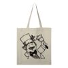 Promotional Tote Thumbnail