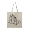 Promotional Tote Thumbnail