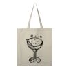 Promotional Tote Thumbnail