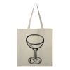 Promotional Tote Thumbnail