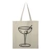 Promotional Tote Thumbnail