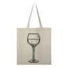 Promotional Tote Thumbnail