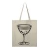 Promotional Tote Thumbnail