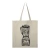 Promotional Tote Thumbnail
