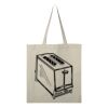 Promotional Tote Thumbnail