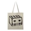 Promotional Tote Thumbnail