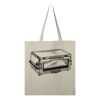 Promotional Tote Thumbnail
