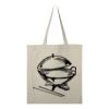 Promotional Tote Thumbnail