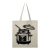 Promotional Tote Thumbnail
