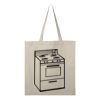 Promotional Tote Thumbnail