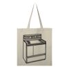 Promotional Tote Thumbnail