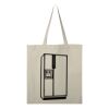 Promotional Tote Thumbnail