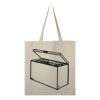 Promotional Tote Thumbnail