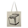 Promotional Tote Thumbnail
