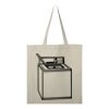 Promotional Tote Thumbnail