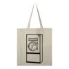 Promotional Tote Thumbnail