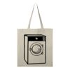 Promotional Tote Thumbnail