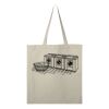 Promotional Tote Thumbnail